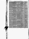 Maryport Advertiser Friday 17 September 1880 Page 6