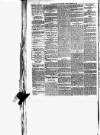 Maryport Advertiser Friday 17 September 1880 Page 8