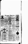 Maryport Advertiser Friday 24 September 1880 Page 1