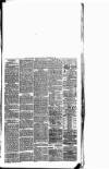 Maryport Advertiser Friday 24 September 1880 Page 3