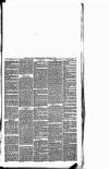 Maryport Advertiser Friday 24 September 1880 Page 5