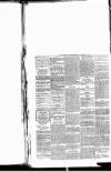 Maryport Advertiser Friday 24 September 1880 Page 8