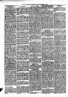 Maryport Advertiser Friday 01 October 1880 Page 2