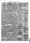 Maryport Advertiser Friday 01 October 1880 Page 3
