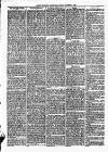 Maryport Advertiser Friday 01 October 1880 Page 4