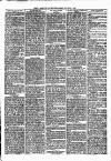 Maryport Advertiser Friday 01 October 1880 Page 5