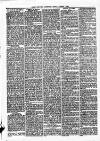 Maryport Advertiser Friday 01 October 1880 Page 6