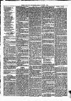 Maryport Advertiser Friday 01 October 1880 Page 7