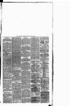 Maryport Advertiser Friday 08 October 1880 Page 3