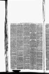 Maryport Advertiser Friday 08 October 1880 Page 4