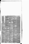 Maryport Advertiser Friday 08 October 1880 Page 7