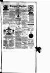 Maryport Advertiser Friday 15 October 1880 Page 1