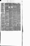Maryport Advertiser Friday 15 October 1880 Page 7