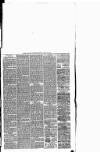 Maryport Advertiser Friday 22 October 1880 Page 3