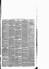 Maryport Advertiser Friday 22 October 1880 Page 5