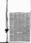 Maryport Advertiser Friday 22 October 1880 Page 6