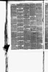 Maryport Advertiser Friday 29 October 1880 Page 2