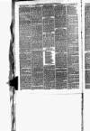 Maryport Advertiser Friday 29 October 1880 Page 4