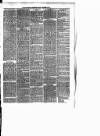 Maryport Advertiser Friday 29 October 1880 Page 5