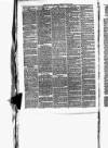 Maryport Advertiser Friday 29 October 1880 Page 6