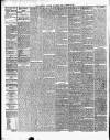 Maryport Advertiser Friday 05 November 1880 Page 2