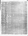 Maryport Advertiser Friday 05 November 1880 Page 3