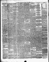 Maryport Advertiser Friday 05 November 1880 Page 4