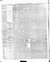 Maryport Advertiser Friday 12 November 1880 Page 2