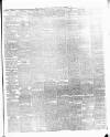 Maryport Advertiser Friday 12 November 1880 Page 3