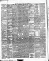 Maryport Advertiser Friday 12 November 1880 Page 4