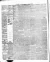 Maryport Advertiser Friday 19 November 1880 Page 2