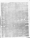 Maryport Advertiser Friday 19 November 1880 Page 3