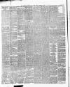 Maryport Advertiser Friday 19 November 1880 Page 4