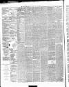 Maryport Advertiser Friday 26 November 1880 Page 2