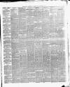 Maryport Advertiser Friday 26 November 1880 Page 3