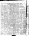 Maryport Advertiser Friday 26 November 1880 Page 4