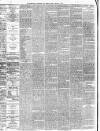 Maryport Advertiser Friday 07 January 1881 Page 2