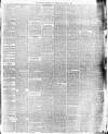 Maryport Advertiser Friday 07 January 1881 Page 3