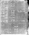 Maryport Advertiser Friday 04 February 1881 Page 2