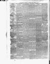 Maryport Advertiser Friday 11 February 1881 Page 3