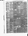 Maryport Advertiser Friday 18 February 1881 Page 2