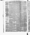 Maryport Advertiser Friday 18 February 1881 Page 3