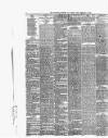 Maryport Advertiser Friday 25 February 1881 Page 1