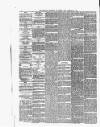 Maryport Advertiser Friday 25 February 1881 Page 2