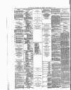 Maryport Advertiser Friday 25 February 1881 Page 4