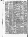 Maryport Advertiser Friday 04 March 1881 Page 2