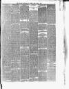 Maryport Advertiser Friday 04 March 1881 Page 3