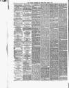 Maryport Advertiser Friday 04 March 1881 Page 4