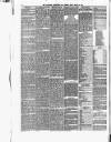 Maryport Advertiser Friday 04 March 1881 Page 5