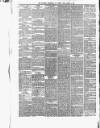 Maryport Advertiser Friday 04 March 1881 Page 6